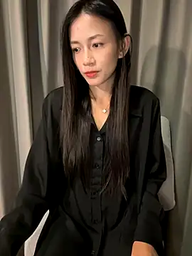 Snapshot of sunasianangel chatting on 4, 11, 2025 sunasianangel online show from 4, 11, 2025