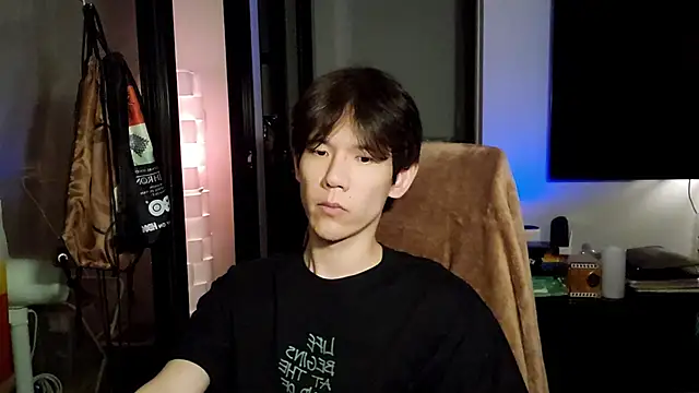 JayJayz zz online show from 12, 2, 2026