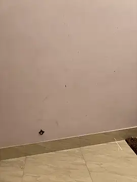 Sweets-jaanu online show from 11, 1, 2026