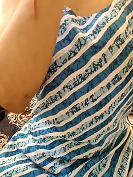 Sweets-jaanu online show from 31, 3, 2026