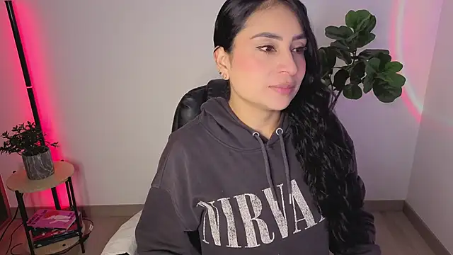 amyross s1 online show from 21, 10, 2025