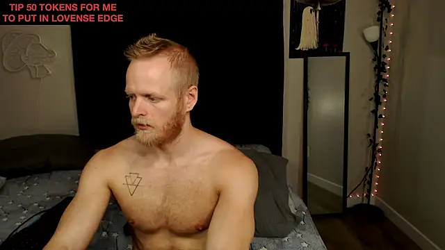 randyroderick online show from 27, 10, 2025