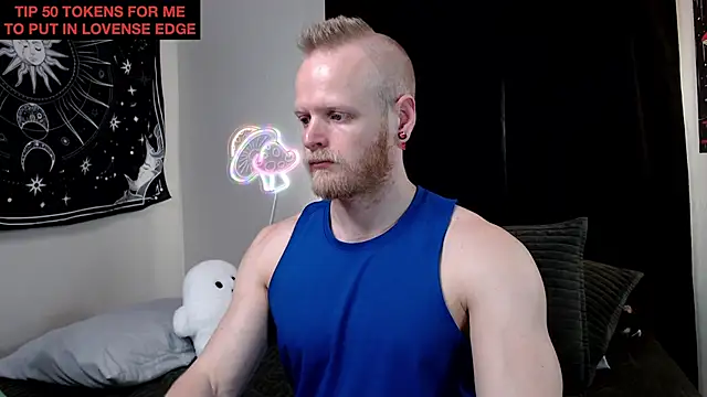 randyroderick online show from 22, 12, 2025