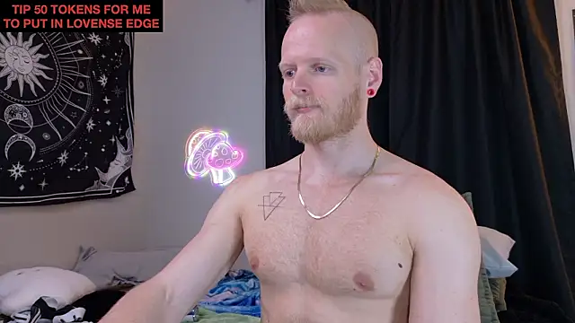 randyroderick online show from 17, 2, 2026