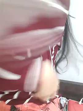 Baby girl67 online show from 8, 4, 2026