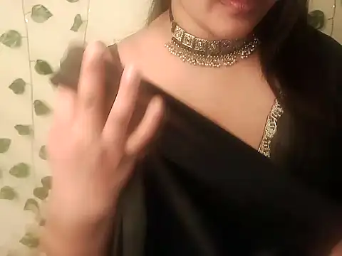 bold kiara online show from 27, 3, 2026