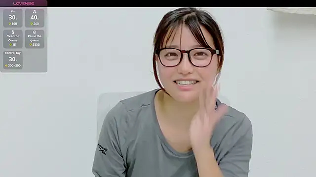 OnigiriJapan online show from 20, 10, 2025