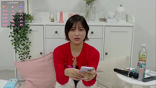 OnigiriJapan online show from 18, 12, 2025