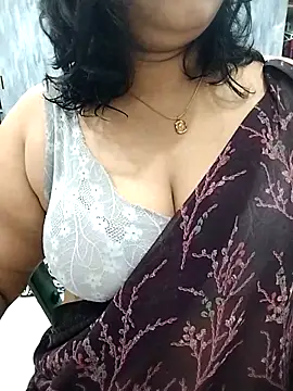 divya-jannu online show from 15, 10, 2025