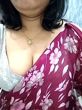 divya-jannu online show from 18, 10, 2025