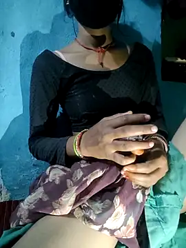 Hot reshmaji online show from 7, 10, 2025