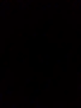 Hot reshmaji online show from 16, 10, 2025