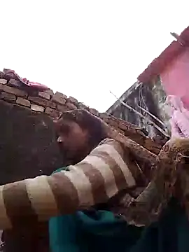 Hot reshmaji online show from 23, 11, 2025