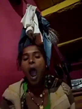 Hot reshmaji online show from 23, 11, 2025