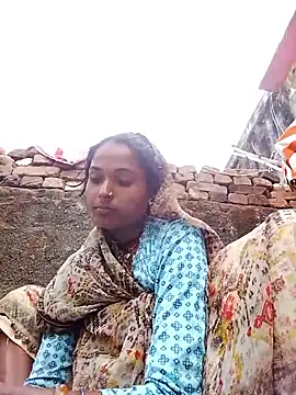 Hot reshmaji online show from 27, 11, 2025