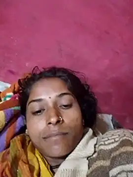 Hot reshmaji online show from 28, 11, 2025