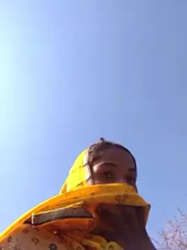 Hot reshmaji online show from 16, 12, 2025