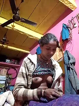 Hot reshmaji online show from 16, 12, 2025