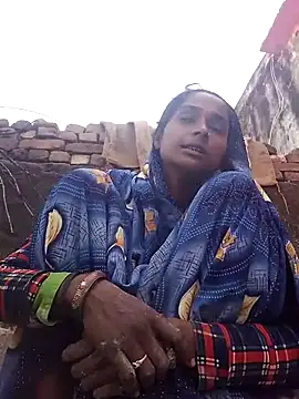 Hot reshmaji online show from 20, 12, 2025