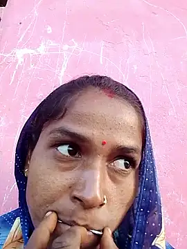 Hot reshmaji online show from 6, 1, 2026