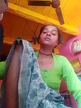 Hot reshmaji online show from 4, 3, 2026