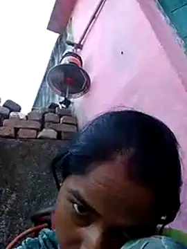 Hot reshmaji online show from 6, 3, 2026