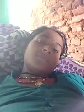 Hot reshmaji online show from 12, 4, 2026