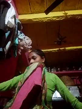 Hot reshmaji online show from 10, 6, 2026