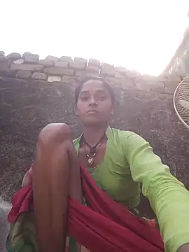 Hot reshmaji online show from 13, 6, 2026