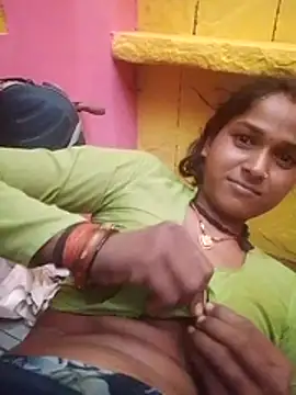 Hot reshmaji online show from 7, 7, 2026