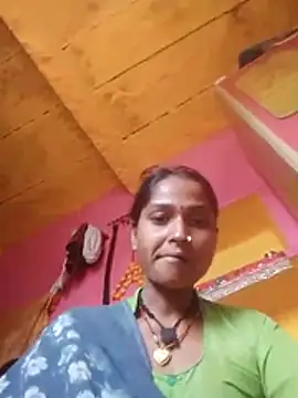 Hot reshmaji online show from 11, 7, 2026