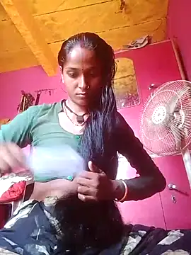 Hot reshmaji online show from 19, 7, 2026