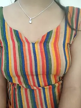 Snapshot of Disha-_00 chatting on 28, 10, 2025 Disha- 00 online show from 28, 10, 2025