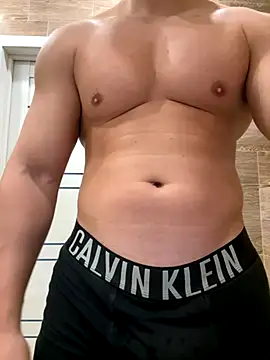 Magic-love1 online show from 19, 11, 2025