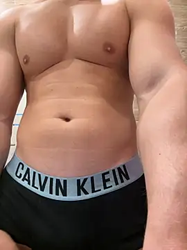 Magic-love1 online show from 25, 11, 2025