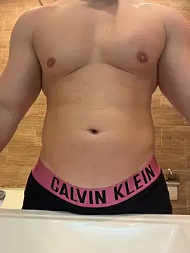 Magic-love1 online show from 6, 3, 2026