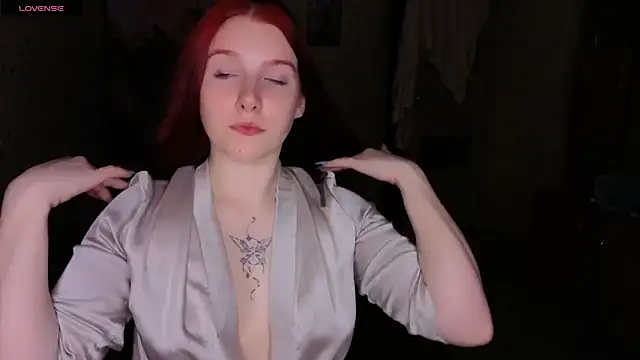 Snapshot of Layla_Glam chatting on 26, 6, 2026 Layla Glam online show from 26, 6, 2026