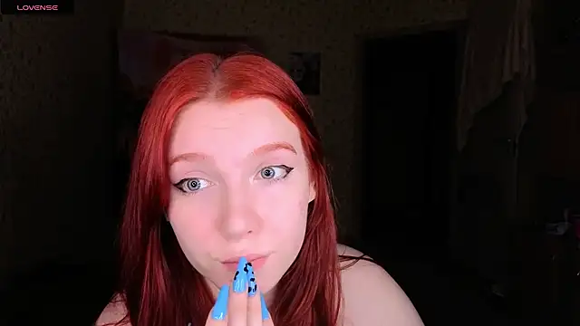 Snapshot of Layla_Glam chatting on 29, 6, 2026 Layla Glam online show from 29, 6, 2026