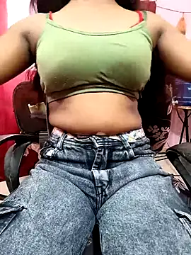 pari rani7 online show from 21, 9, 2025