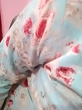 pari rani7 online show from 25, 10, 2025