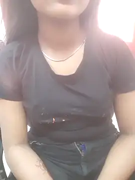 pari rani7 online show from 20, 2, 2026