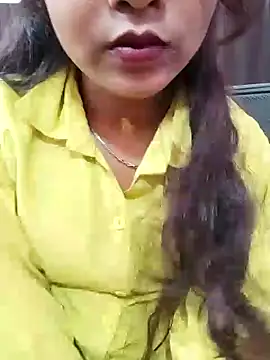 pari rani7 online show from 6, 4, 2026