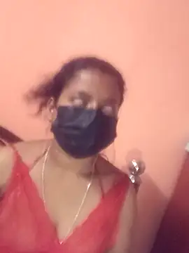 pussybebi online show from 21, 2, 2026