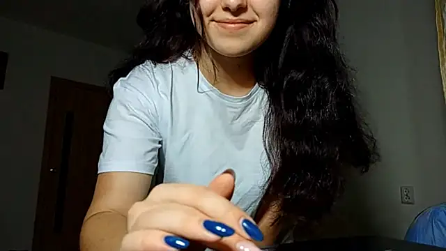 MandaDestiche online show from 26, 9, 2025