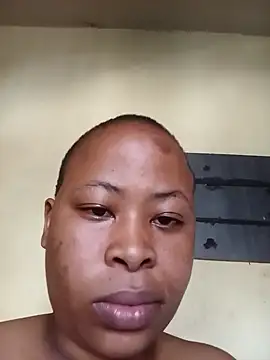 BubblyBeautiful online show from 18, 9, 2025