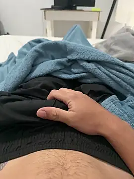 gostosinhosaf online show from 24, 9, 2025