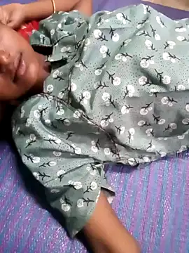 SUDIPTA2 online show from 16, 10, 2025