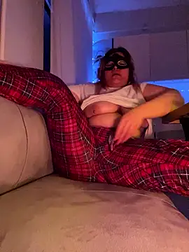 Heidaa online show from 13, 1, 2026