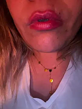 Heidaa online show from 15, 1, 2026