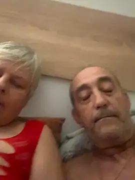 Snapshot of VyC7564 chatting on 22, 10, 2025 VyC7564 online show from 22, 10, 2025